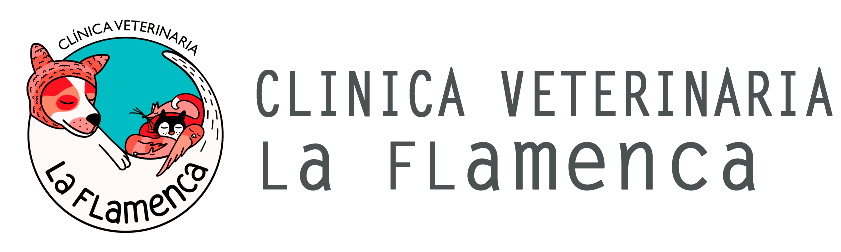 La fLamenca