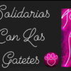 Solidarios con los Gatetes /Albolote